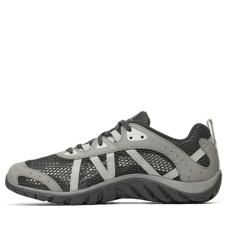 Взуття Merrell Maipo 3 Aerosport M - сіре