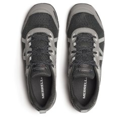 Взуття Merrell Maipo 3 Aerosport M - сіре