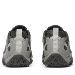 Взуття Merrell Maipo 3 Aerosport M - сіре