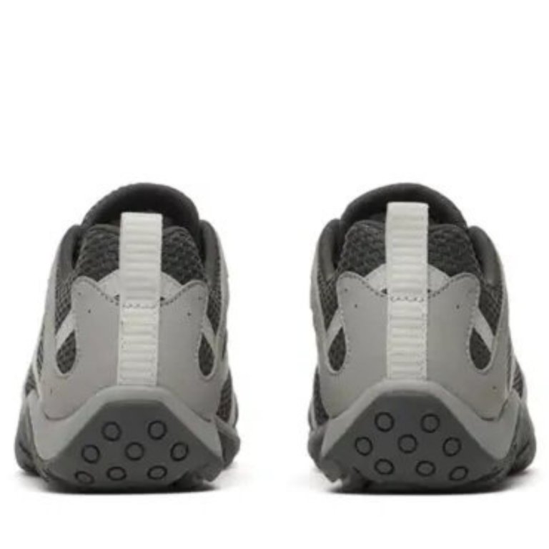 Взуття Merrell Maipo 3 Aerosport M - сіре