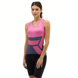 Produkt - 2026-04-22T084956.889