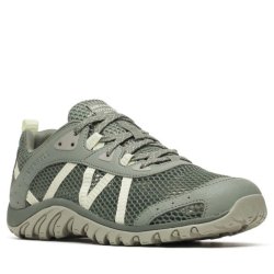Взуття Merrell Maipo 3 Aerosport M - зелене