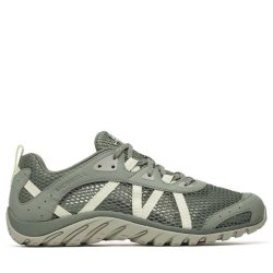 Взуття Merrell Maipo 3 Aerosport M - зелене