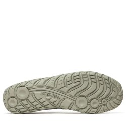 Взуття Merrell Maipo 3 Aerosport M - зелене
