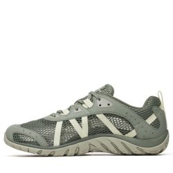 Взуття Merrell Maipo 3 Aerosport M - зелене