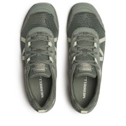 Взуття Merrell Maipo 3 Aerosport M - зелене