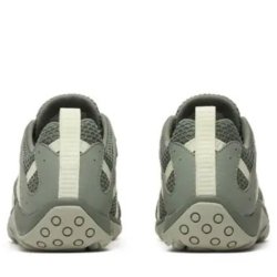 Взуття Merrell Maipo 3 Aerosport M - зелене