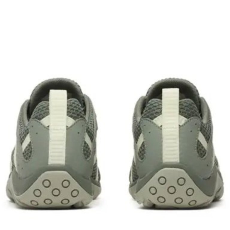 Взуття Merrell Maipo 3 Aerosport M - зелене
