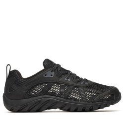 Взуття Merrell Maipo 3 Aerosport W - чорне