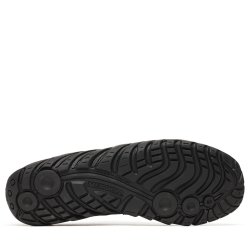 Взуття Merrell Maipo 3 Aerosport W - чорне