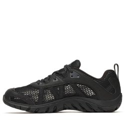 Взуття Merrell Maipo 3 Aerosport W - чорне