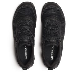 Взуття Merrell Maipo 3 Aerosport W - чорне