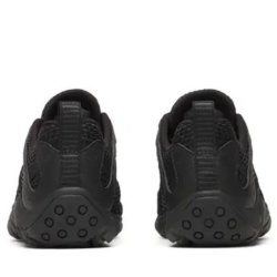 Взуття Merrell Maipo 3 Aerosport W - чорне