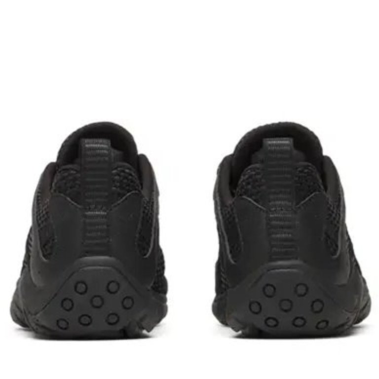 Взуття Merrell Maipo 3 Aerosport W - чорне