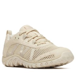 Взуття Merrell Maipo 3 Aerosport W - бежеве