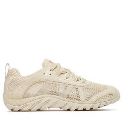 Взуття Merrell Maipo 3 Aerosport W - бежеве