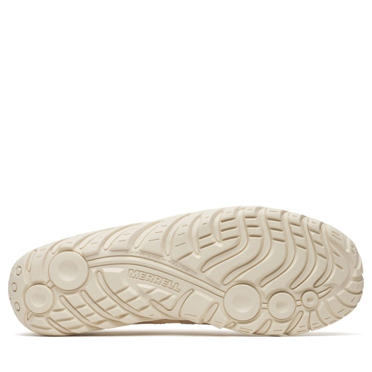 Взуття Merrell Maipo 3 Aerosport W - бежеве