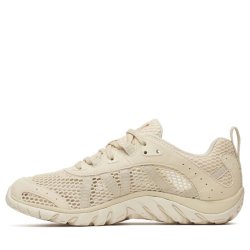 Взуття Merrell Maipo 3 Aerosport W - бежеве