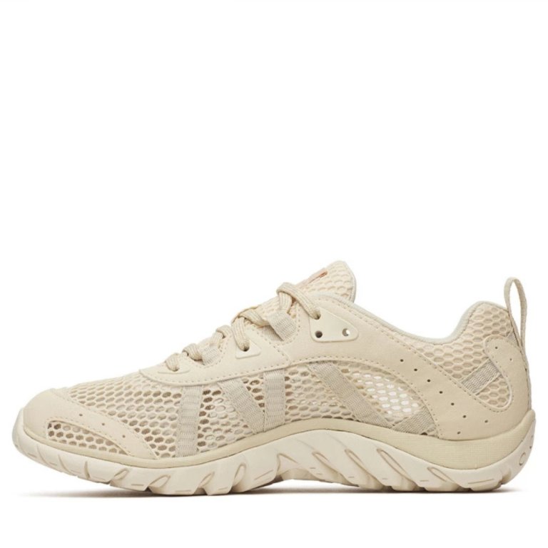 Взуття Merrell Maipo 3 Aerosport W - бежеве