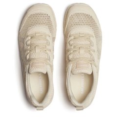 Взуття Merrell Maipo 3 Aerosport W - бежеве