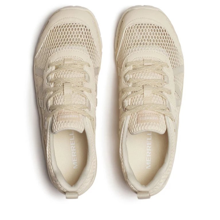 Взуття Merrell Maipo 3 Aerosport W - бежеве