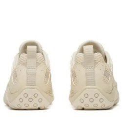 Взуття Merrell Maipo 3 Aerosport W - бежеве