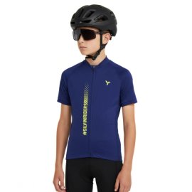 Produkt - 2026-04-22T094841.508
