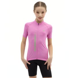 Produkt - 2026-04-22T095448.181