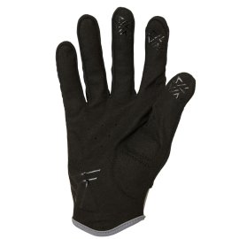 Produkt - 2026-04-22T095913.448