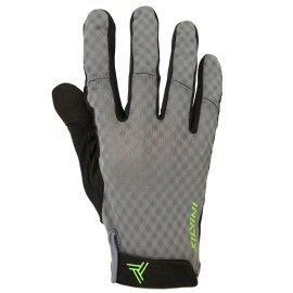 Produkt - 2026-04-22T095854.744
