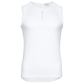 Produkt - 2026-04-22T114736.500
