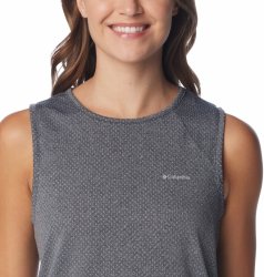 Майка Columbia Bogata Bay™ Tank W - чорна