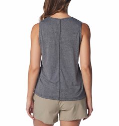 Майка Columbia Bogata Bay™ Tank W - чорна