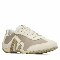 Взуття Merrell Relay Fly Vent SE M - бежеве