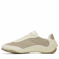 Взуття Merrell Relay Fly Vent SE M - бежеве