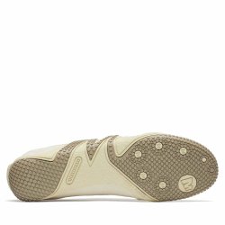 Взуття Merrell Relay Fly Vent SE M - бежеве