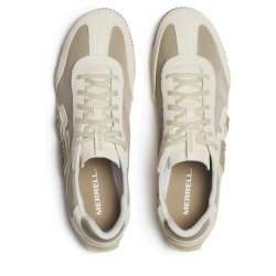 Взуття Merrell Relay Fly Vent SE M - бежеве