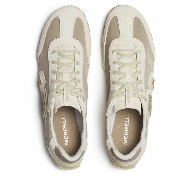 Взуття Merrell Relay Fly Vent SE M - бежеве