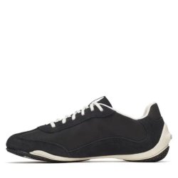 Взуття Merrell Relay Fly Vent SE M - чорне