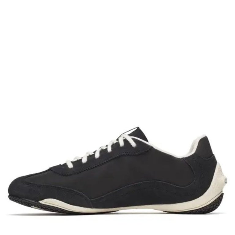 Взуття Merrell Relay Fly Vent SE M - чорне