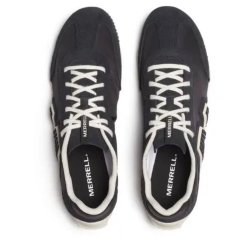 Взуття Merrell Relay Fly Vent SE M - чорне