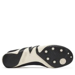 Взуття Merrell Relay Fly Vent SE M - чорне