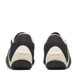 Взуття Merrell Relay Fly Vent SE M - чорне