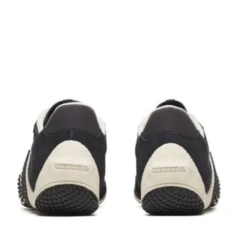 Взуття Merrell Relay Fly Vent SE M - чорне