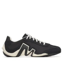 Взуття Merrell Relay Fly Vent SE M - чорне