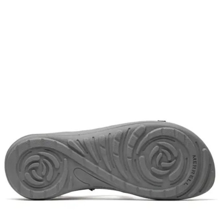 Ремінець Merrell Harbor Backstrap W - чорна