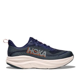 Кросівки Hoka Skyflow M - сині