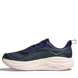 Кросівки Hoka Skyflow M - сині