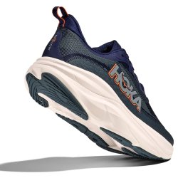 Кросівки Hoka Skyflow M - сині