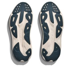 Кросівки Hoka Skyflow M - сині